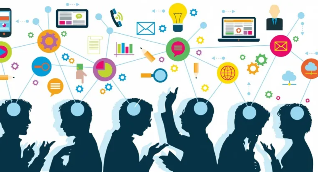 Participation