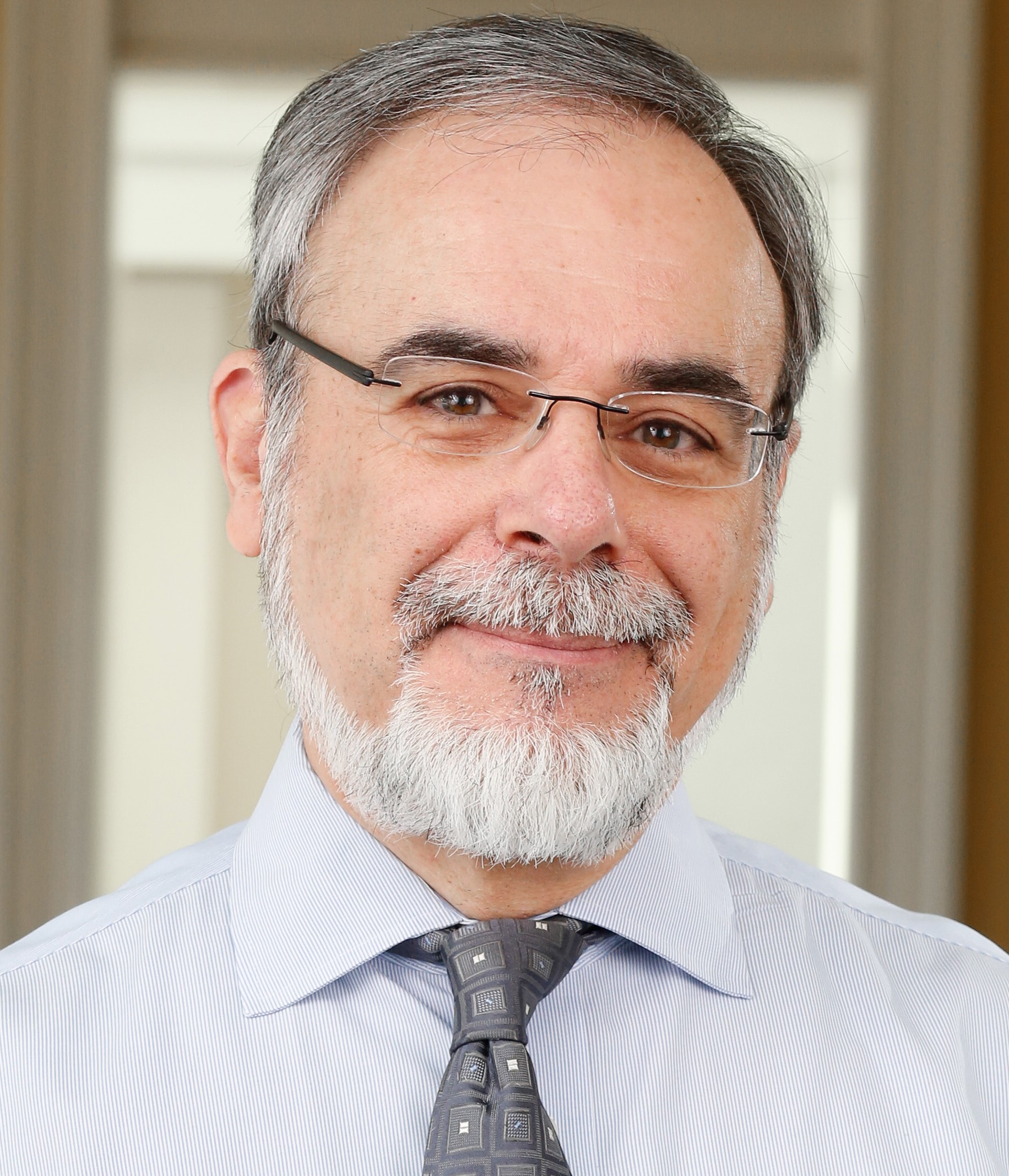 Stefano Grazioli