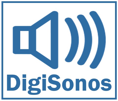 DigiSonos