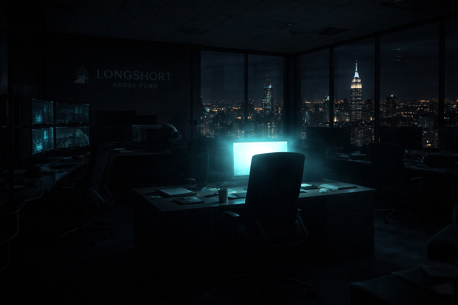 SigmaAndDelta by ChatGPT