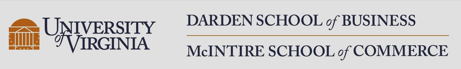 McintireAndDardenLogo