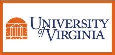 UVa Logo